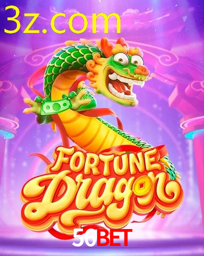 56BET